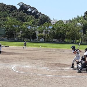 公益社団法人 袋井市スポーツ協会