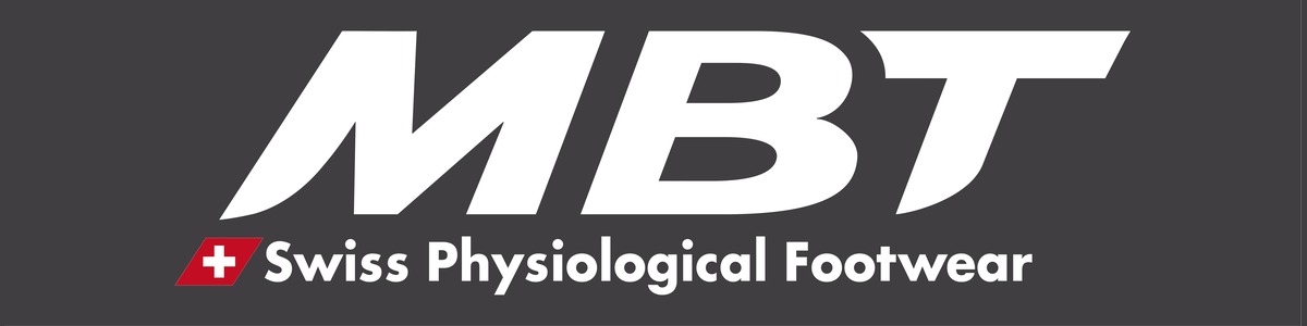 トレンドジャパン株式会社 MBT